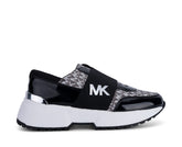 Michael Kors Cosmo Trainer PR/PRAT/BR - MK100068-794